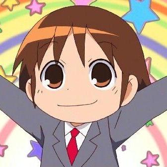 Kay Iyengar Github - Best Geometric Textures in 8K