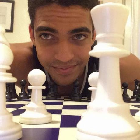 Escobarworld Escobar Github - Best Mountain Wallpapers in 4K