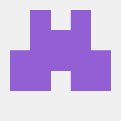 Erbolat Sabirov Wq1937 Github - Mountain Pictures - Perfect Ultra HD Collection