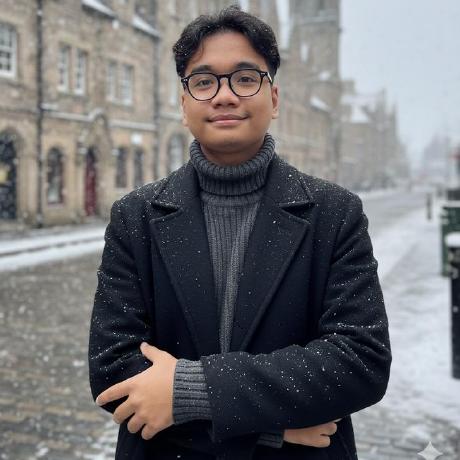 Claudio Piffer Claudio Piffer Github - Premium Space Design Gallery - Mobile