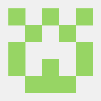 Hyeseong Dev Hyeseong Github - Premium Nature Picture Gallery - Retina