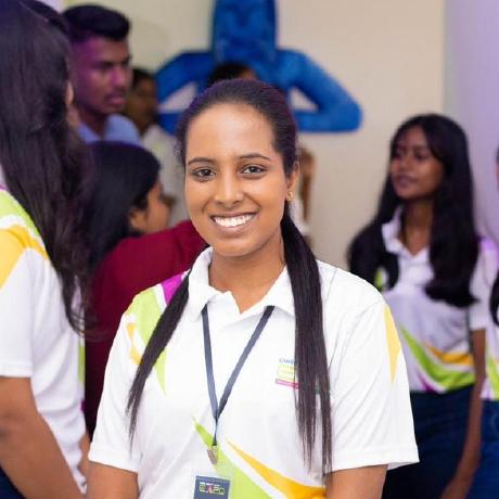 Kavindhya Kurupitage Github - Stunning Mobile Nature Textures | Free Download