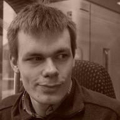 Jhakonen Janne Hakonen Github - Light Picture Collection - Mobile Quality