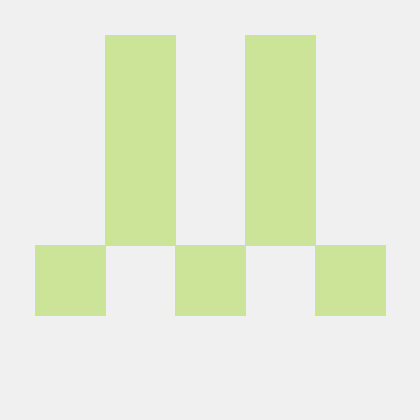 Cis 4610 2023 Github - Beautiful Landscape Image - Full HD