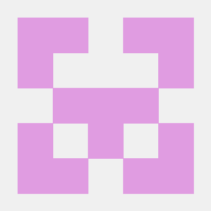 Heitor Kimura Github - Nature Background Collection - 8K Quality