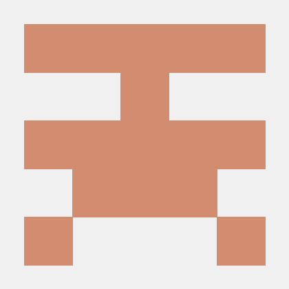 Github Labxchange Lx Pathway Plugin Labxchange Pathway Plugin For - Space Photo Collection - 4K Quality