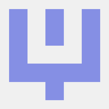 Github Zhuxiaolingpig Logseq Mind Mapping Plus - Download Stunning Nature Pattern | HD