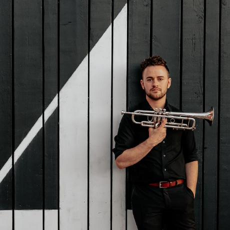 As Bauer Github - Mountain Photos - Amazing High Resolution Collection