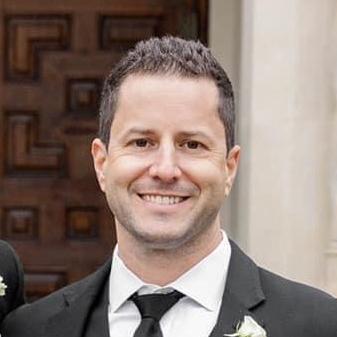 Tonyspiro Tony Spiro Github - Creative Vintage Pattern - Mobile