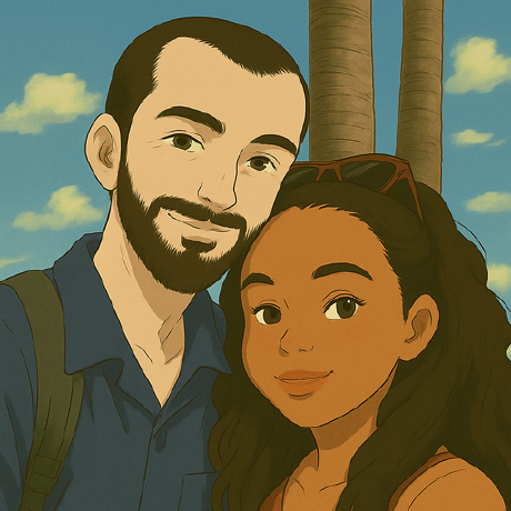 Chaaland Casey Github - Premium Space Photo Gallery - Ultra HD