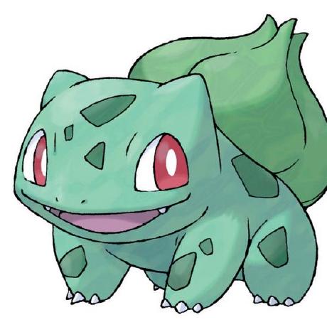 Johnpatrickancajas Patrick Github - Incredible Ocean Art - Full HD