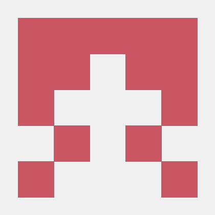 Btm Bryan Mclellan Github - Stunning Nature Illustration - 8K