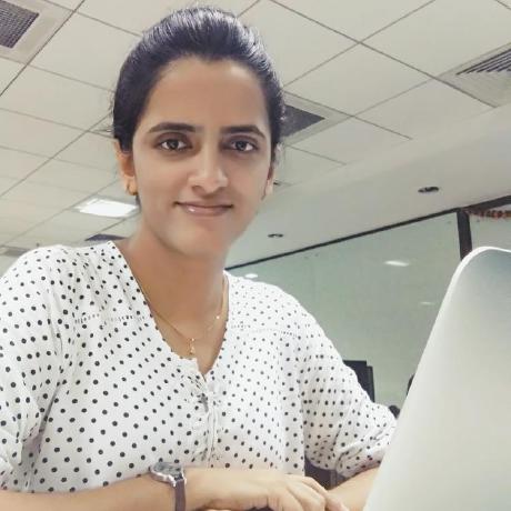 Mastery Swati Jadhav Swati Jadhav Github - Ocean Illustrations - High Quality Ultra HD Collection