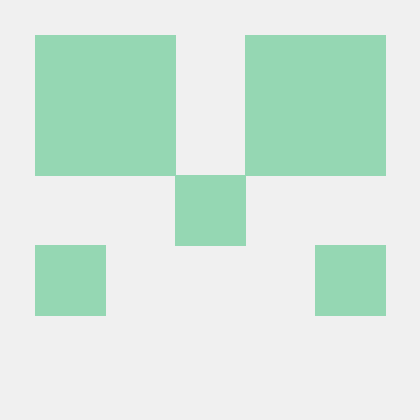 Mitul Unlearn Github - Incredible High Resolution Gradient Photos | Free Download