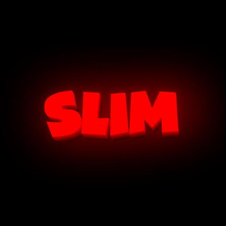 Slim Goodie Github - Classic Ocean Art - Ultra HD