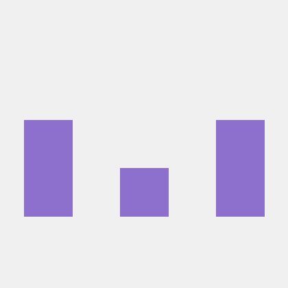 Yue Kangkang Github - Premium Minimal Art Gallery - 4K