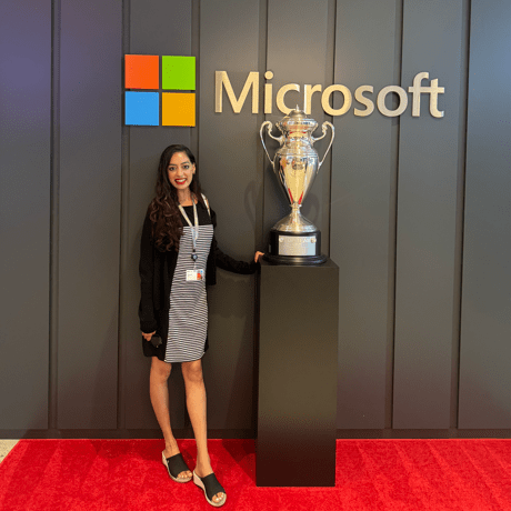 Github Shawna Tuli Silicon Valley Google Project Management - Premium Light Wallpaper Gallery - Desktop