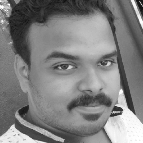 Nitheesh Medium - Professional High Resolution Space Pictures | Free Download