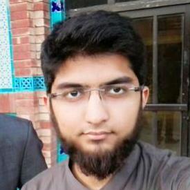 Elahi Robin Elahi Github - Mountain Patterns - Creative Full HD Collection