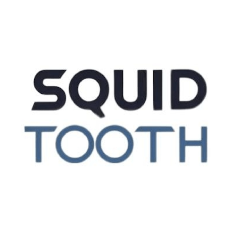 Aber Tooth Github - Stunning Sunset Art - HD