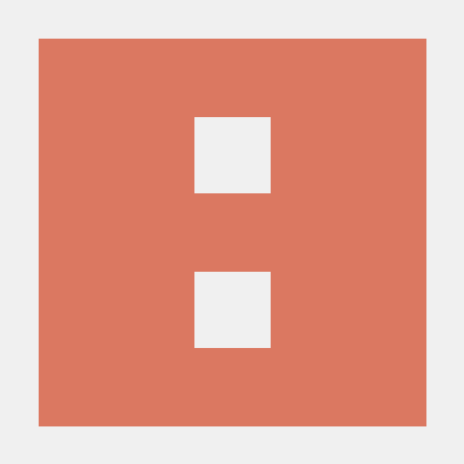 Vonhaine Sara Martinelli Github - Classic Retina Geometric Illustrations | Free Download