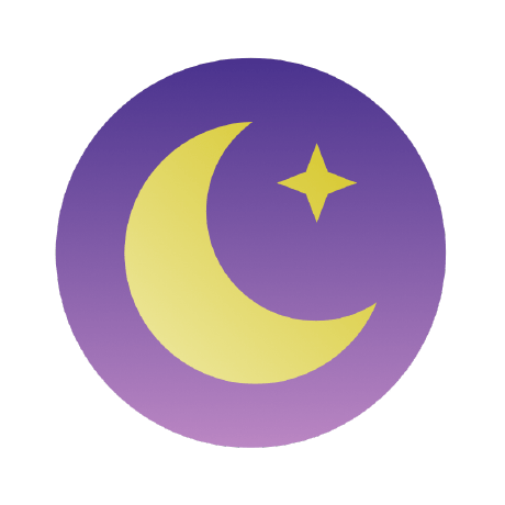 Otsuki Masafumi Github - Gradient Arts - Artistic Retina Collection