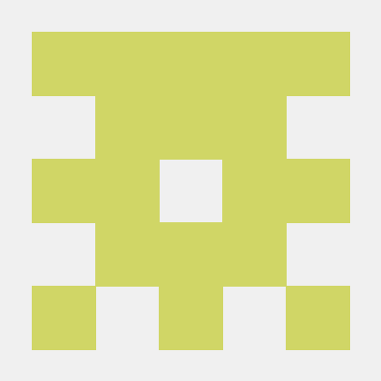 Ashokkumar1574 Ashokkumar Github - Full HD Sunset Illustrations for Desktop