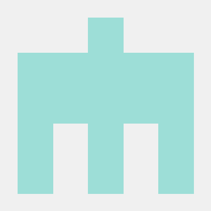 Ahmeds Tool Ahmed Github - Mobile Abstract Wallpapers for Desktop