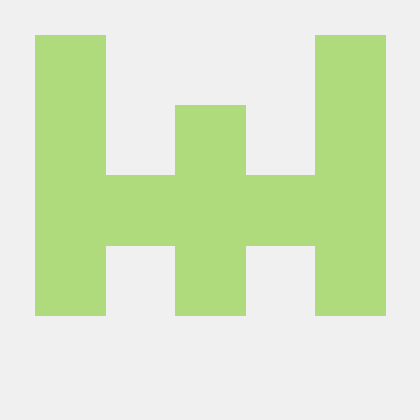 Iampeke Peke Github - Amazing Mountain Image - High Resolution