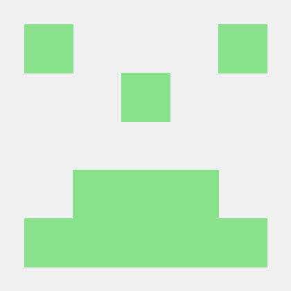 Github Henrymo1204 Project 4 Iceberg Avoiding Problem - Professional Ocean Art - 8K