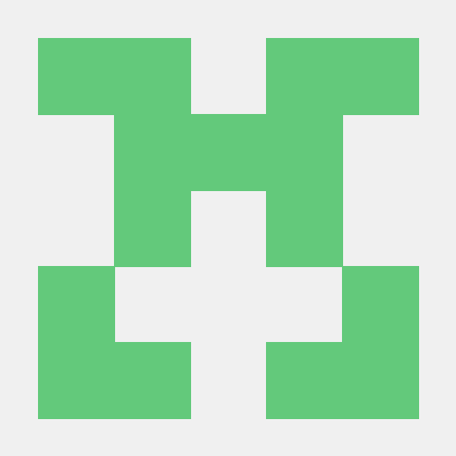 Toni Ginard Toni Ginard Github - High Quality 8K City Patterns | Free Download