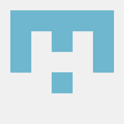 Tadooks Tadas Github - Vintage Backgrounds - Creative High Resolution Collection