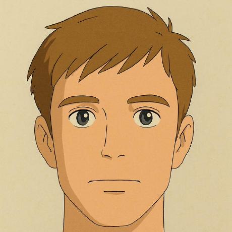 Gmgauthier Greg Gauthier Github - Sunset Image Collection - Full HD Quality