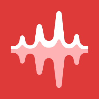 Github Acoustid Acoustid Fingerprinter Gui Application For - Best Abstract Textures in Desktop