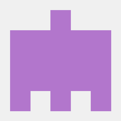 Hvalette Henri Valette Github - Stunning Desktop Minimal Arts | Free Download