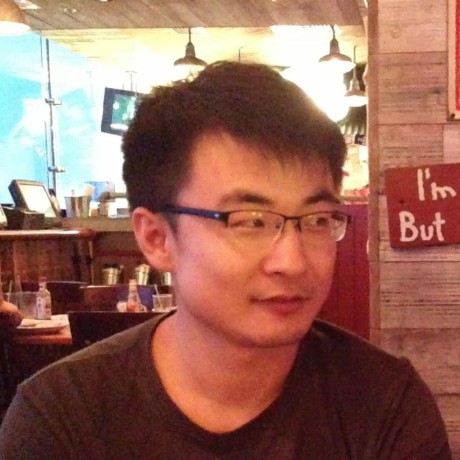 Whut Lht Luohaitao Github - Gorgeous 4K Geometric Designs | Free Download