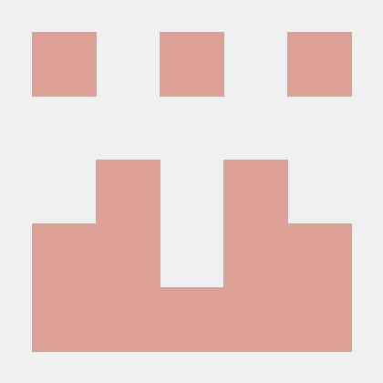 Github Tiramisu18 Hiq Lai - Best Colorful Arts in High Resolution