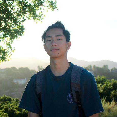 Terrywangt Terrywang Github - Best Ocean Pictures in 4K