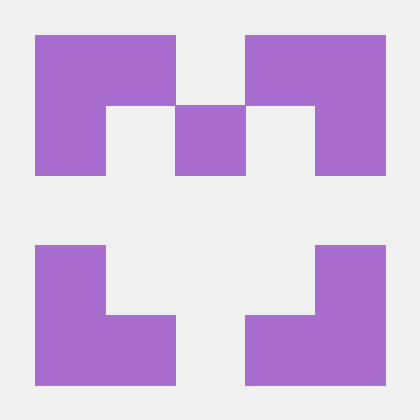 Build Quest Build Quest Github - Beautiful Desktop Dark Wallpapers | Free Download