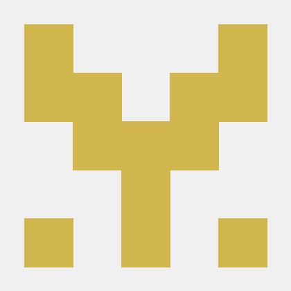 Coolbeet Suyu Zhang Github - High Resolution Gradient Textures for Desktop