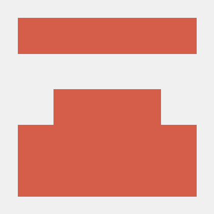 Javid1786 Md Javid Github - High Quality Full HD Space Photos | Free Download