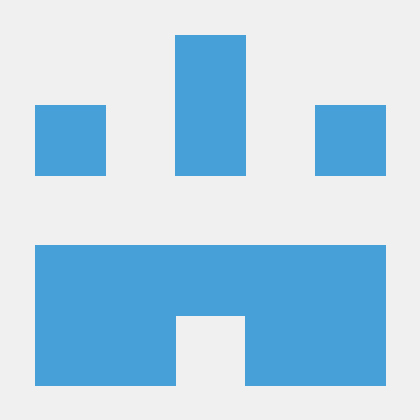 Github Jgranados1331 Proyecto Snake2 - Dark Wallpapers - Stunning HD Collection