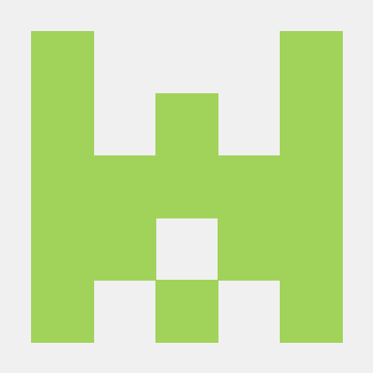 Butter Github - Dark Pattern Collection - 8K Quality