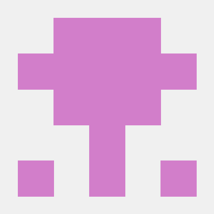 Westerneugene Eugene Kozhushko Github - Best Sunset Wallpapers in Mobile