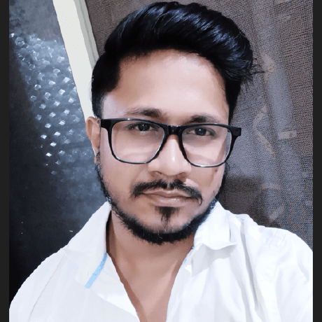 Codesapwithnikhil Nikhil Raut Github