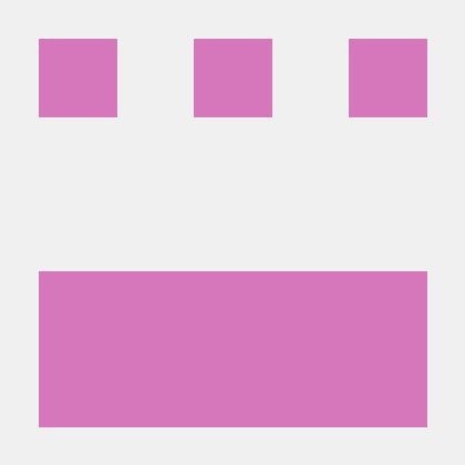 Devarghya 0155 Arghya Github - High Resolution Colorful Backgrounds for Desktop