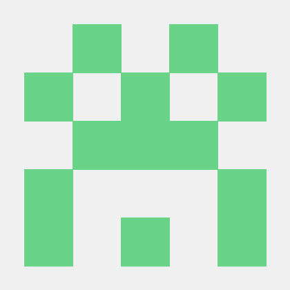 Vai Vai Store Github - Best Mountain Textures in Full HD