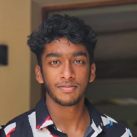 Bibinvc Bibin Github - Download Modern City Pattern | Retina