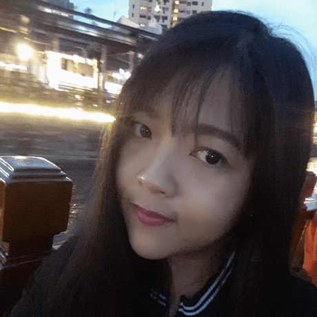 Tungtthybrid Tungtt Htv Github - Landscape Photo Collection - Ultra HD Quality