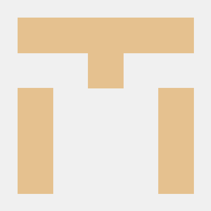 Github Yosuke Furukawa Socket Io Video - Premium Sunset Photo Gallery - Full HD